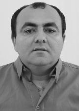 Foto de CARLOS FERNANDES DE FARIAS