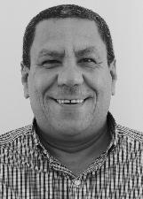 Foto de EDMUNDO GOMES DA SILVEIRA NETO