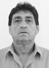 Foto de JOSE ALBERTO PEREIRA GUIMARAES