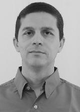Foto de LUIZ CANDIDO BARBOSA JUNIOR