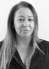 Foto de VANIA FERREIRA BATISTA DA SILVA
