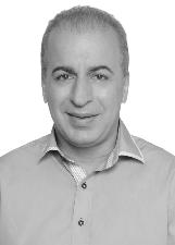 Foto de MARCIO PANISSET