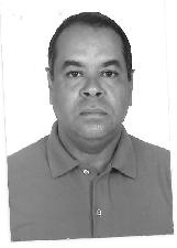 Foto de ADELSOM PEREIRA DE OLIVEIRA