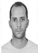 Foto de ALTEMIO BATISTA DE ARAUJO NETO