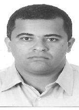 Foto de ANDERSON DE MOURA MEDEIROS
