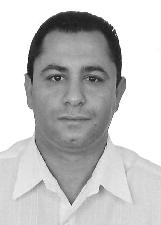 Foto de CLAUDIO MONTEIRO BATISTA