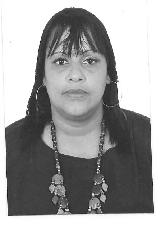 Foto de DENISE GODINHO SILVA