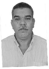 Foto de EDVALDO FERNANDES BARBOSA
