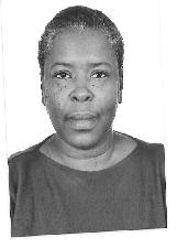 Foto de ENEDINA MARIA DOS SANTOS ANJOS