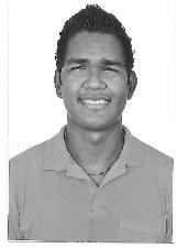 Foto de GILMAR DA SILVA CALEGARIO