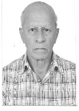 Foto de JOSE ALFENAS VELOSO