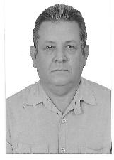 Foto de JOSE ELOY DE MARTINS
