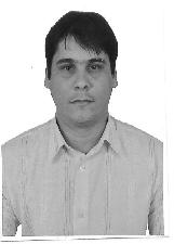 Foto de LUCAS DUTRA DOS SANTOS