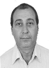 Foto de LUIS EDUARDO DA FONSECA ROBAINA