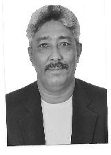 Foto de LUIS URSULINO SANTANA