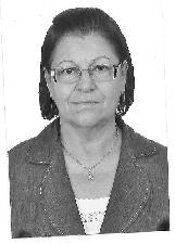 Foto de MARIA JOSÉ SALES FERREIRA