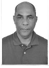 Foto de MIECIMO RIBEIRO MOREIRA
