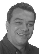 Foto de MARCOS ELIAS FREITAS PESSANHA MOREIRA