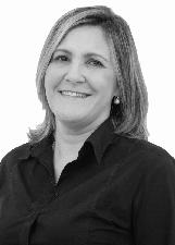 Foto de ALBERTINA MARIA BATISTA DE SOUSA DA SILVA