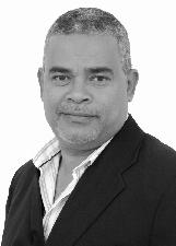Foto de ANDRE LUIZ DE OLIVEIRA SILVA