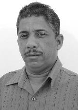 Foto de ANTONIO CARLOS DA SILVA