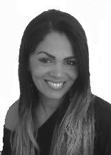 Foto de BIANCA CALDEIRA DA SILVA