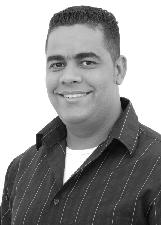 Foto de CARLOS ALBERTO LINS DE FARIAS JUNIOR