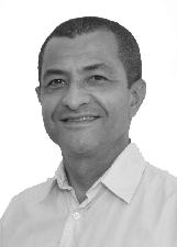 Foto de CARLOS AUGUSTO AMORIM
