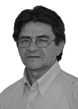 Foto de CICERO PEREIRA DA SILVA