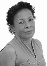 Foto de CUSTODIA MARIA PEREIRA DA SILVA