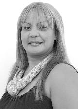 Foto de ESTHER CARVALHO BALEIXO SIMOES NETO