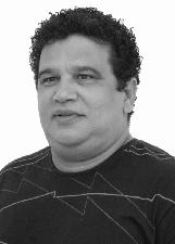 Foto de EVALDO DE ASSUMPCAO VELOSO