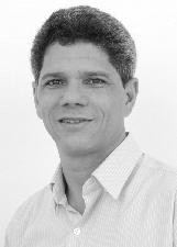 Foto de FRANCISCO COSTA KLAYN