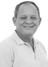 Foto de GERALDO DE SOUZA