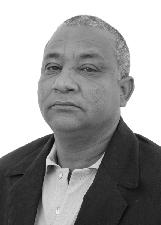 Foto de GETULIO CARLOS REIS
