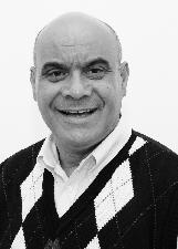 Foto de JOSE CARLOS DA COSTA