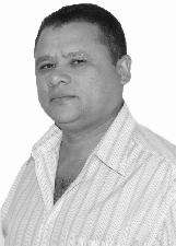 Foto de Jose Francisco Barbosa da Silva