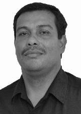 Foto de MARCELO COSTA