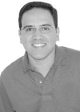 Foto de MARCELO DO NASCIMENTO CAVALCANTI