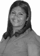 Foto de MARGARETH DUARTE BITENCORT