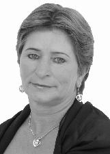 Foto de MARIA DO PARTO BARBOSA SOARES