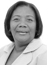 Foto de MARILENE LEMOS DE OLIVEIRA