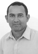 Foto de MOISES DE OLIVEIRA RIBEIRO