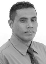 Foto de ORDELINO BENICIO DOS SANTOS