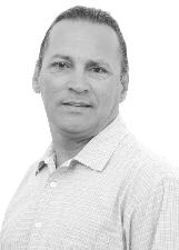 Foto de ROBERTO ALVES BEZERRA