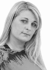 Foto de VIVIANE FREITAS DIAS