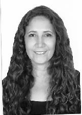 Foto de ISABEL FRAGA DE PAULA