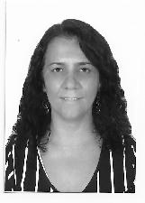 Foto de JULIETTE GUARINO DUTRA