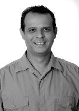 Foto de ANDERSON COSTA ALONSO