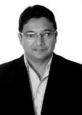 Foto de ANDERSON DE AMORIM